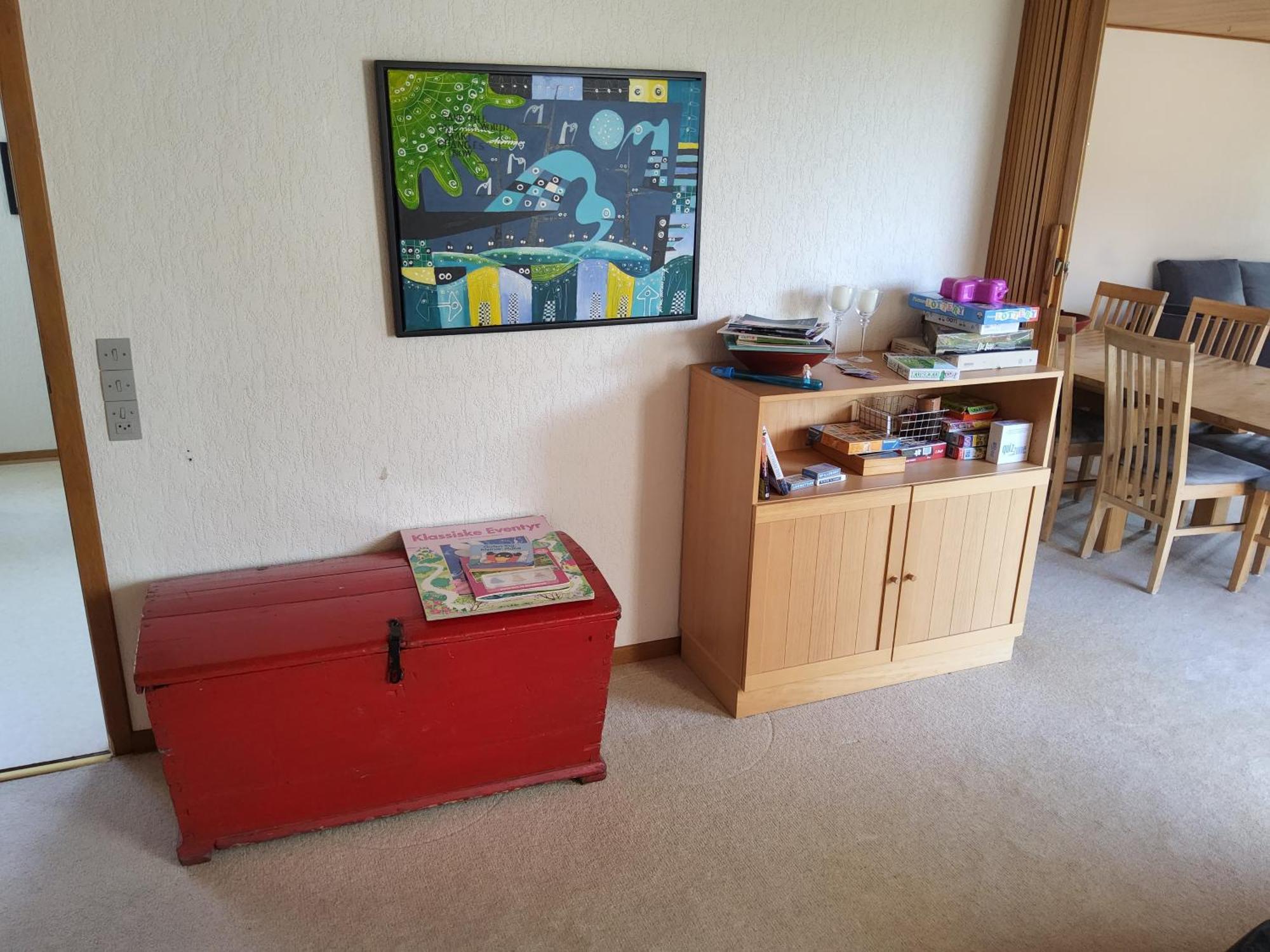 6 Room Holiday House, Private Garden, Lego House, Legoland, Lalandia, Billund Ruang foto